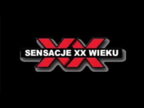 Sensacje XX wieku Cz.4 Nikita Chruszczow #audycja #historia