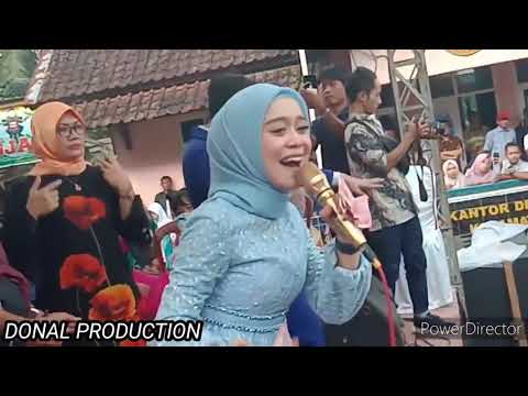 LESTI AKADEMI COVER DASAR JODO , DIHAJATAN SAUDARA NYA DIKAMPUNG HALAMANNYA