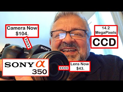 Video thumbnail for Video Review 2