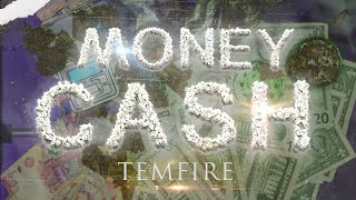 Money Cash Music Video
