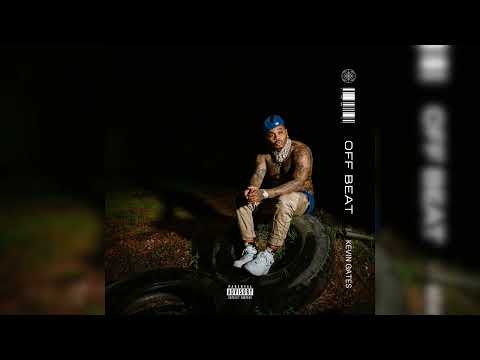 Kevin Gates - Off Beat Freestyle