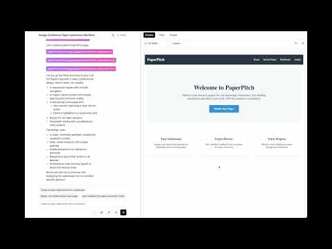 DevoxxGenie Agentic POC