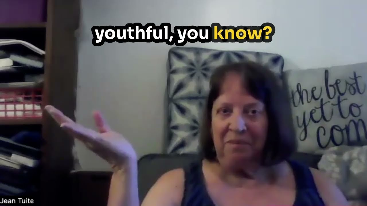 YouTube video thumbnail