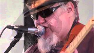 Bryan Le  = "The Blues Is" : Bryan Lee