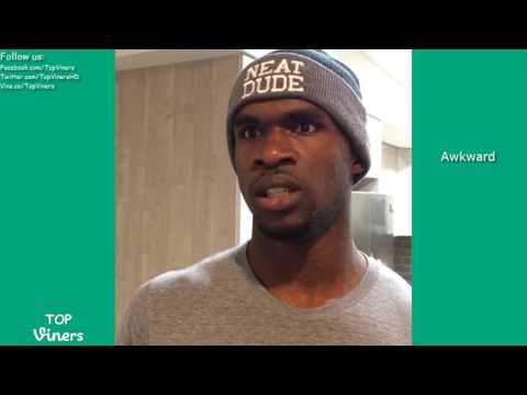 Jojo vine compilation with titles !