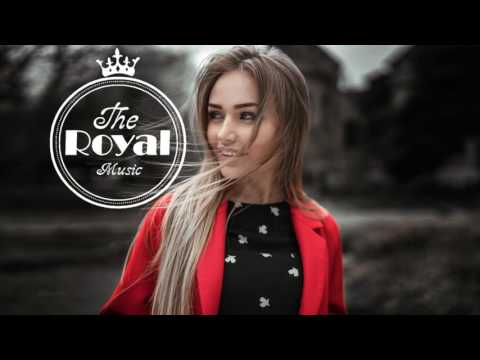 fly project feat. andra - butterfly (drop g remix)