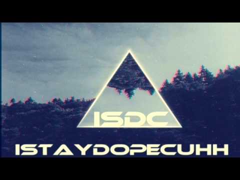 Kenneth G & Audiotwinz - RAVE-OLUTION (Original Mix)