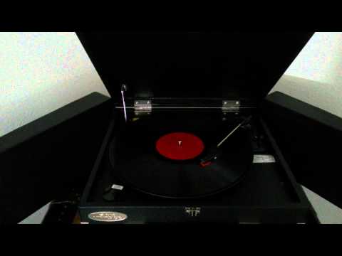 "The Little Damozel" by Sharyn Brown