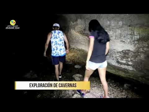 YACHACHIK RUMI, TURISMO COMUNITARIO EN ARCHIDONA, EXPERIENCIA AMAZÓNICA