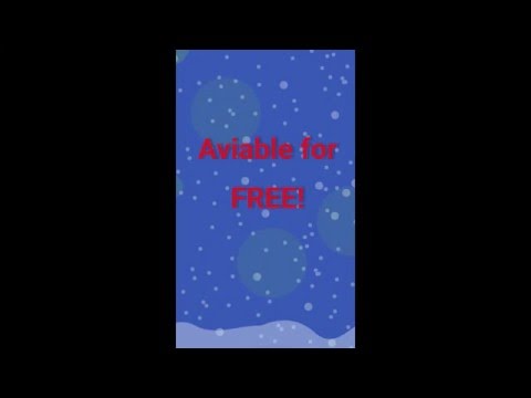 Animated Christmas Keyboard video thumbnail