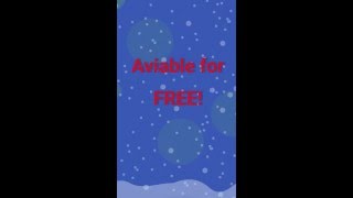 🎅 ai.keyboard Animated Christmas theme
