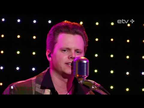 THE SWAMP SHAKERS - SHAKE IT!