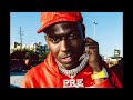 Young Dolph Talking To My Scale Audio