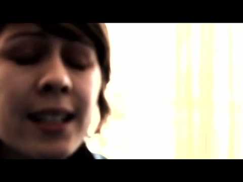 Tegan and Sara - Feel it In My Bones (acoustic) @ A Take Away Show