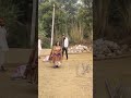 Marwadi Masti Shooting Time Jhamrivibes Music Song Viral Video Comedy Funny