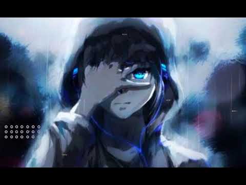 WIZARD x SCIZZAHZ - WONDER