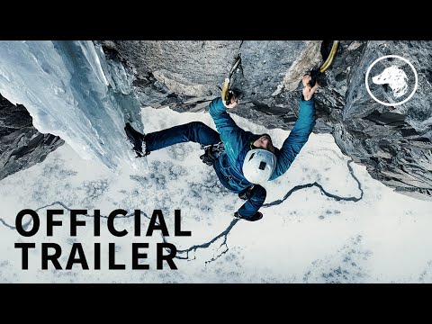 The Alpinist - 60" Trailer