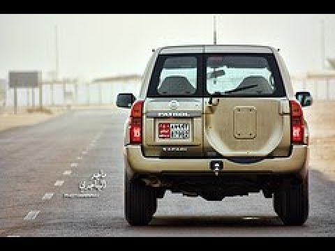 اقوى تجميعة فتك ♫ 🔥 VTC Turbo { فتك vs لامبورجيني }