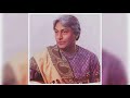 Raga Kalavati - Bandish Symphony - Ustad Amjad Ali Khan & Violin Brothers - Music by Amjad Ali Khan