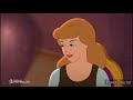 Cinderella 3 A Twist In Time Movie Clip 6 9 2007 HD