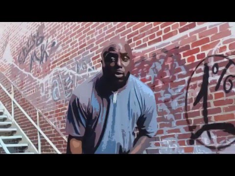 download lagu mp3 mp4 Earl Shine, download mp3 Earl Shine free download, download mp3 Earl Shine