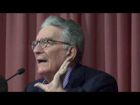 Le ragioni del NO - 04 - Gianfranco Pasquino