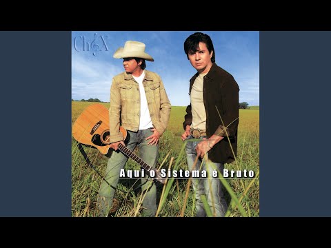Zé Bento - Chitãozinho & Xororó