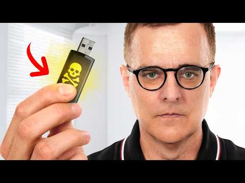 Hak5 Rubber Ducky Demos (Disable Windows Defender, Encrypt files and more)