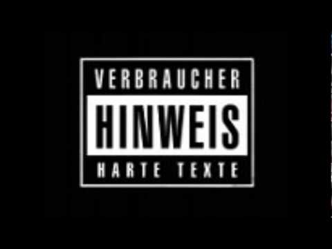 Skandal -Ohne Rücksicht auf Verluste-