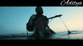 Download lagu Mahiya ( माहिया ) mp3