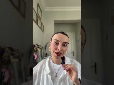 Öyküm Uygan-19