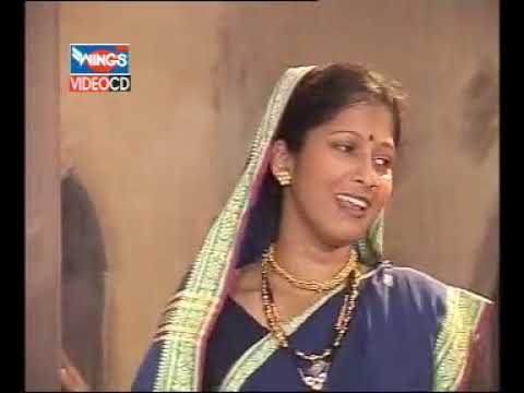 sai ram sai shyam sai bhagwan sadhana sargam sai ram sai shyam sai bhagwan sadhana sargam