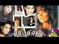 Sandra 1985-2012 Disco Hits - All extended ...