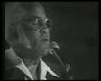 Staple Singers - Why Am I Treated So Bad