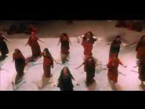 Poster raja kee kahanee puranee ho gayee