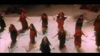 Poster raja kee kahanee puranee ho gayee