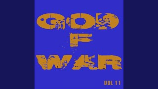 Pussy Mvp (feat. Lil Wayne)