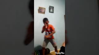 Download lagu Heboh Lucu.bocah menirukan joget jaipongan mp3 Download lagu Heboh Lucu.bocah menirukan joget jaipongan mp3