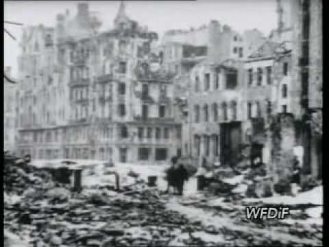 Kalendarz warszawski 01.1945 - 01.1946 [cz.1/2]