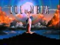 Columbia Pictures Castle Rock Entertainment Logos 1993 1994 2