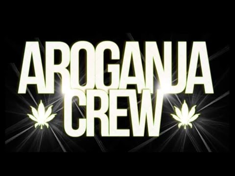 AroGanti - Stil & Shije x MC Blero [ Prod. FusionAl ]