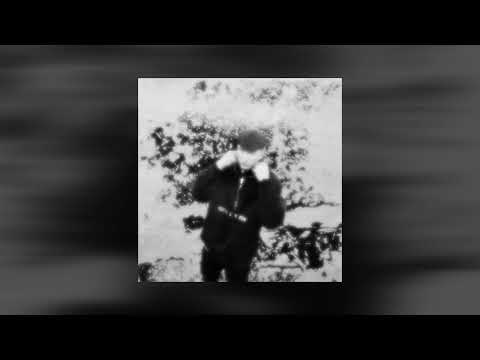 Papi - Prie Kopu feat. Praba