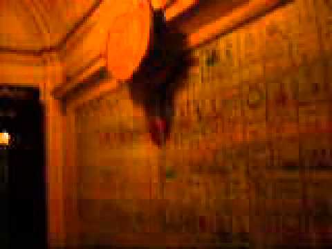 Freemason Museum London     Maseam Maisiun Loindain