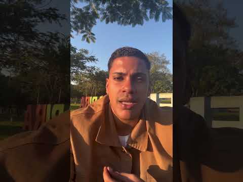 Anthony Souza-18