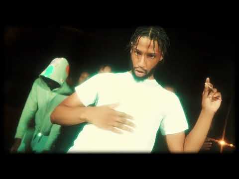 Twice - Madness + Do Like That Freestyle( Official Video) (Prod by @kattmandusounds + @Lowkeymali)