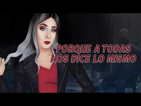 Alba Paola - Solo mio (Vídeo Lyric)