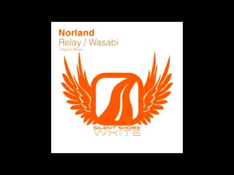 Norland - Relay