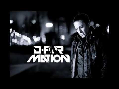 Txitxarro - Fiesta de la luz 2008 - Dj D-Formation