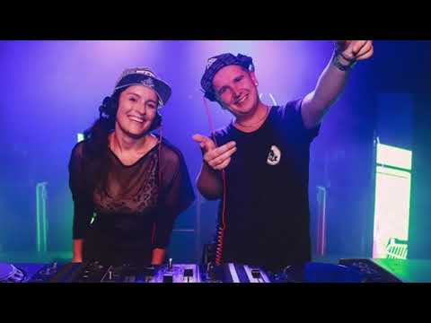 Anstandsloser Donnerstag - Wiesn Special