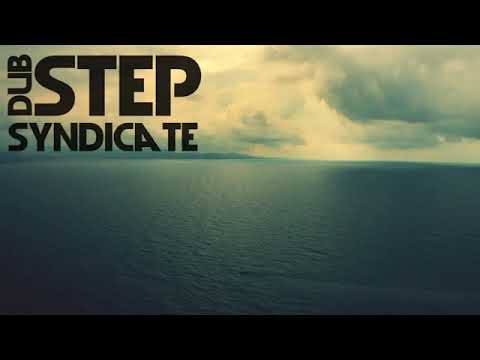 Dubstepbaster feat. Nicole Scherzinger - Save Me From Myself